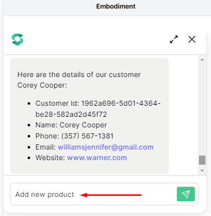 alt text